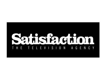 SATISFACTION - THE TELEVISION AGENCY