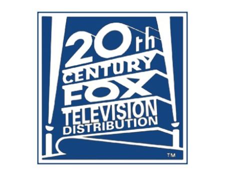20th Century Fox Television Distribution