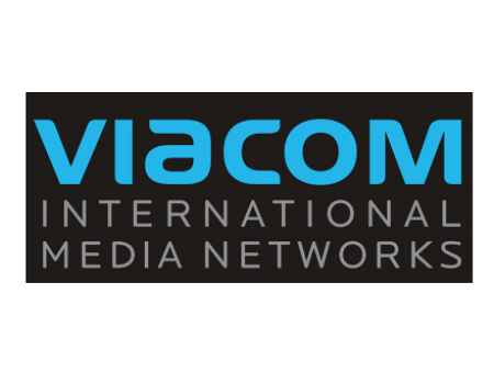 VIACOM INTERNATIONAL MEDIA NETWORKS